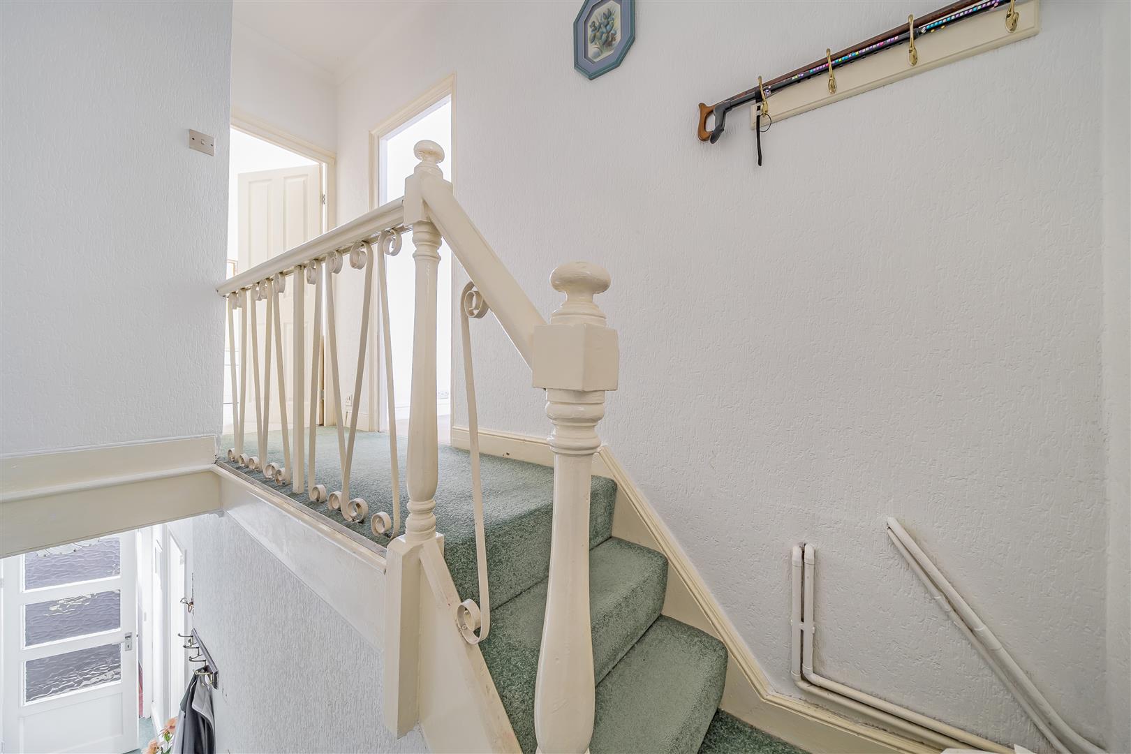 Symmons Street, Waun Wen, Swansea, SA1 6FT